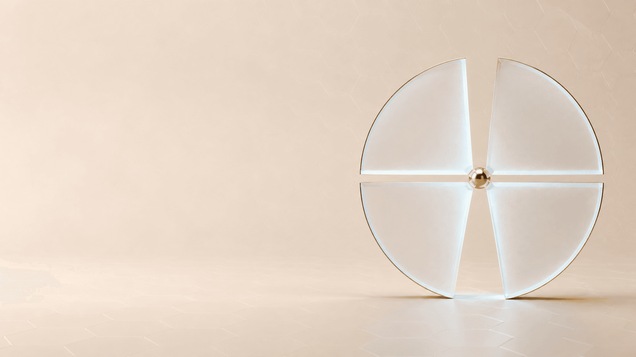 Travel & Vaccination