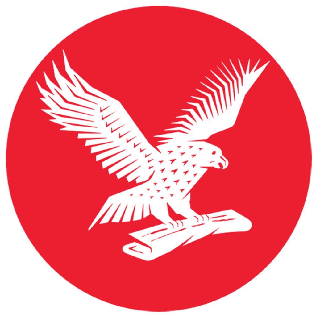 The Independent