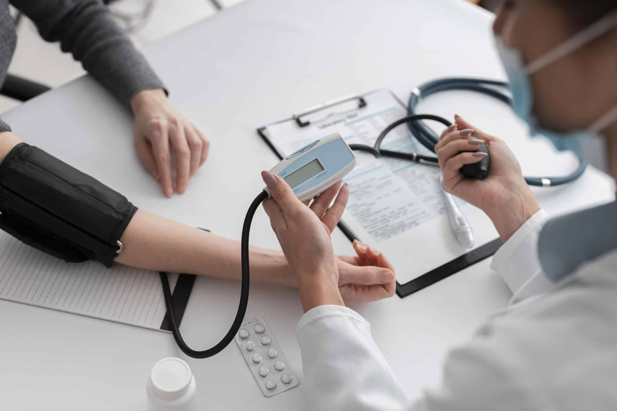 Private Medical Investigations in London: What You Need to Know