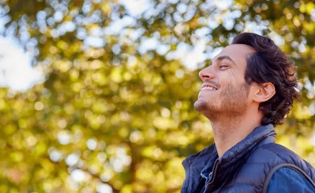 Total TRT Care and DHT Management at Levitas Clinics – Precision Male Hormone Care in London and Surrey