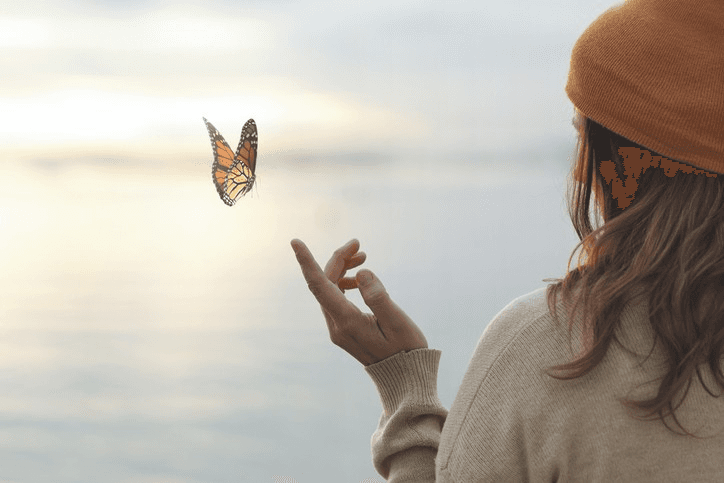 Natural Hormone Therapy for Cycle Changes in Women – London & Surrey