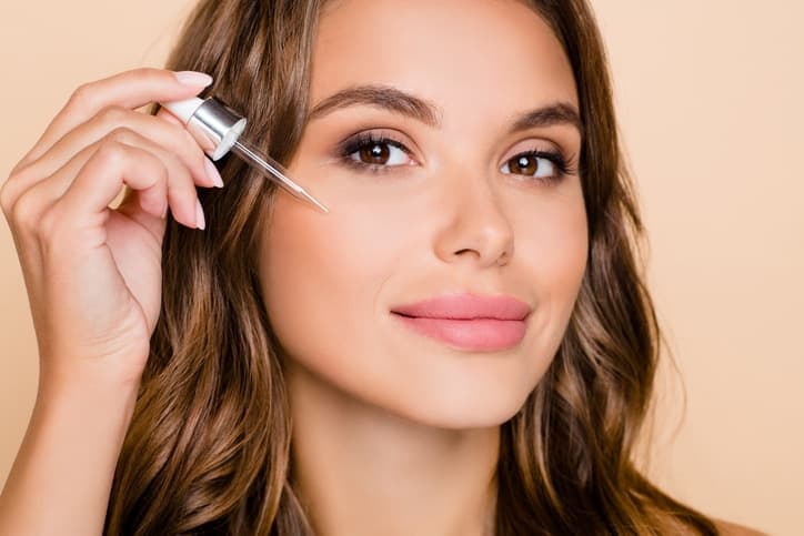 The 2026 Glow-Up: Why Intravenous Glutathione Vitamin Drips Are London’s Hottest Skin Brightening Trend